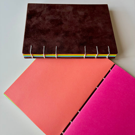 Queer-themed journal