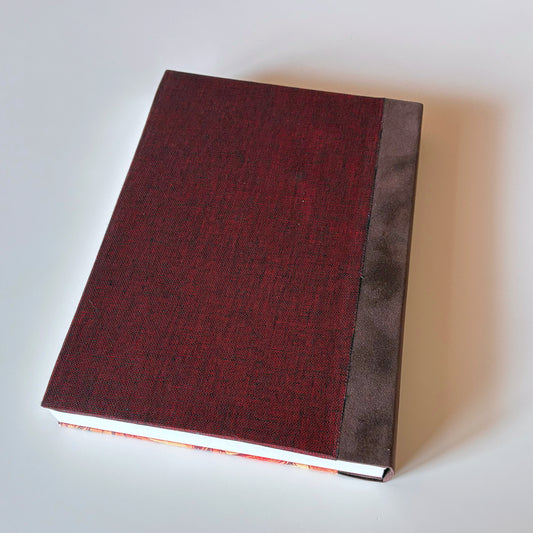 Journal Champagne