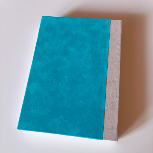 Journal Rêverie