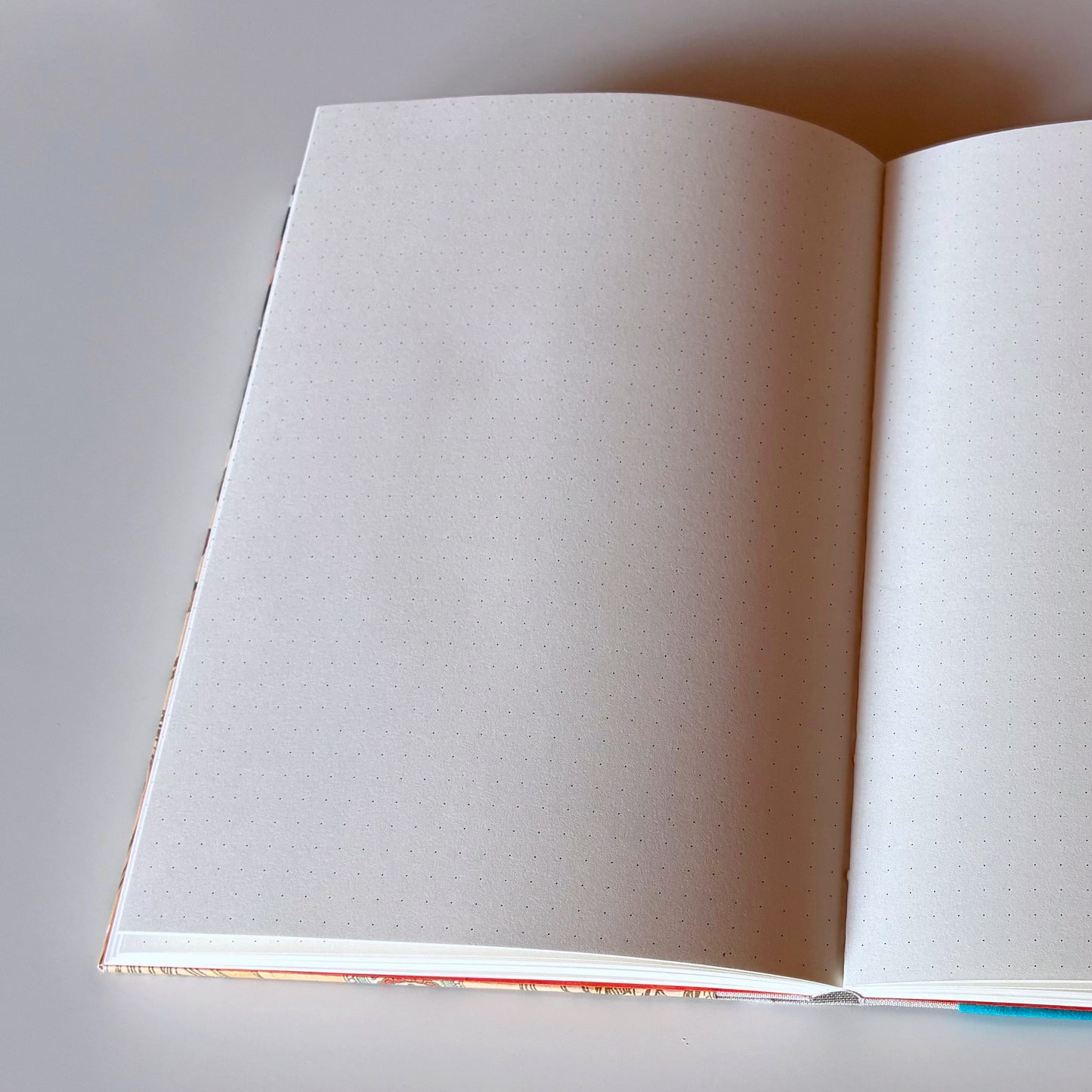 Journal Rêverie
