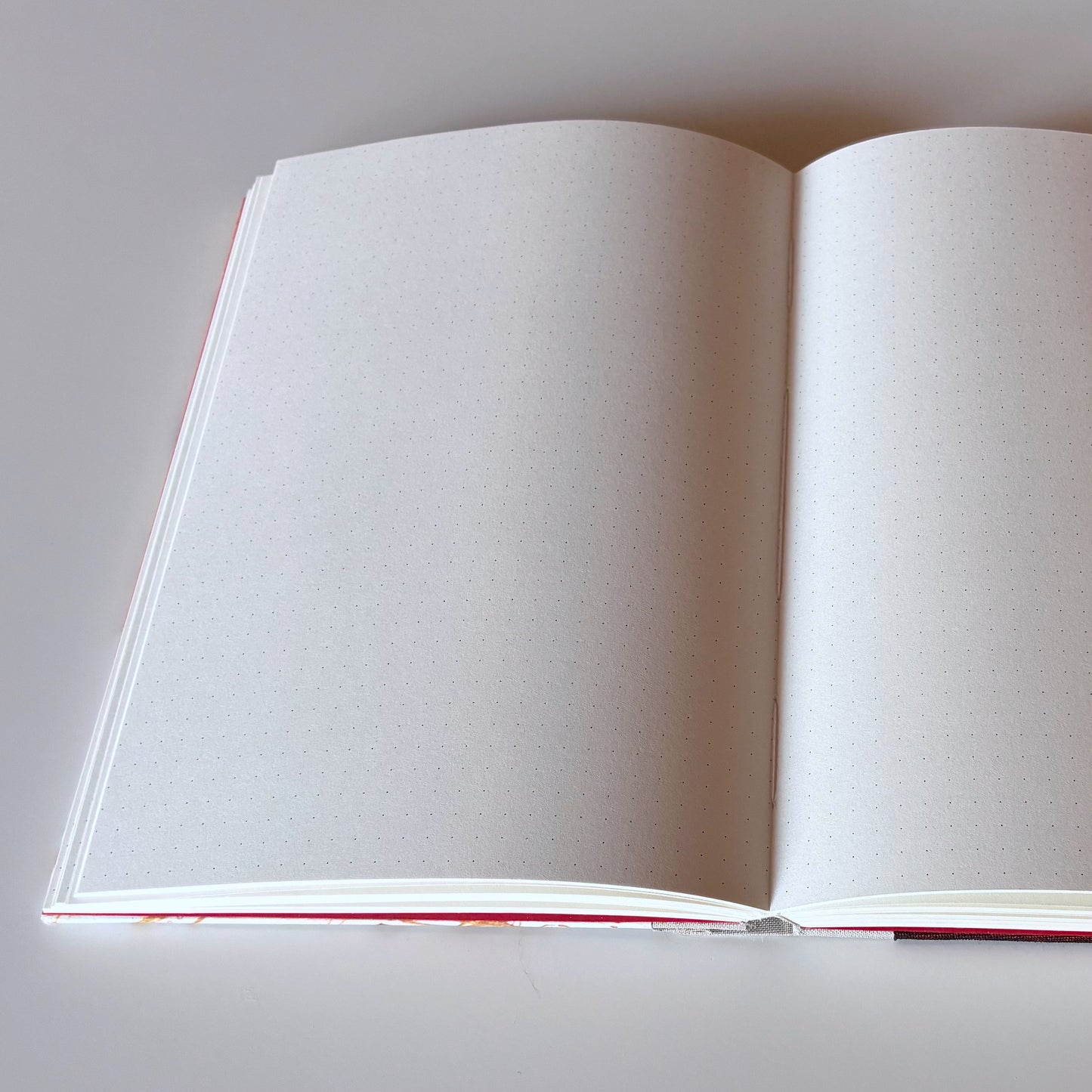 Journal Ruby