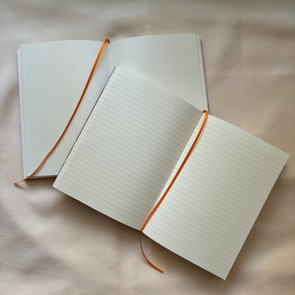 Journal Storm