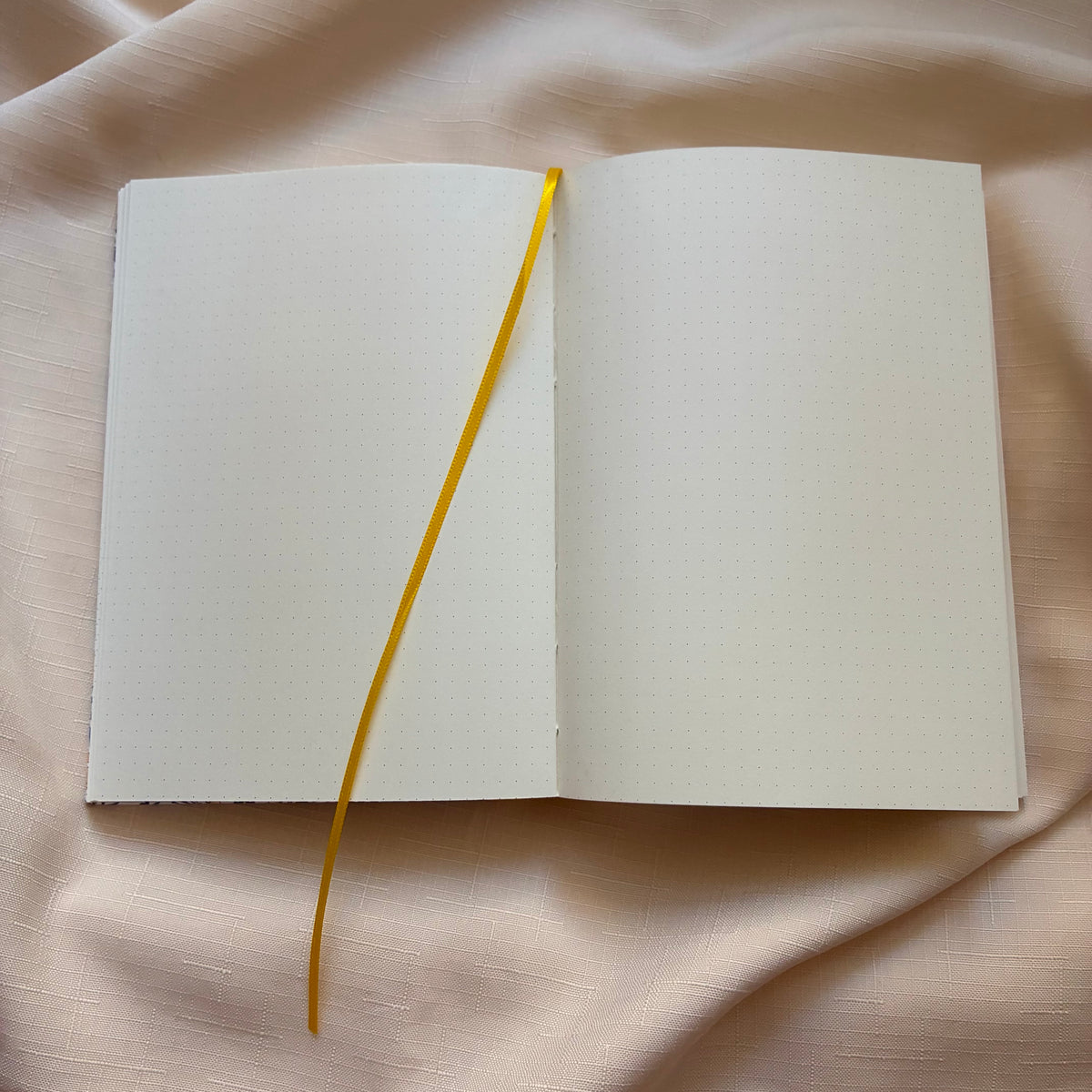 Journal Azulejos