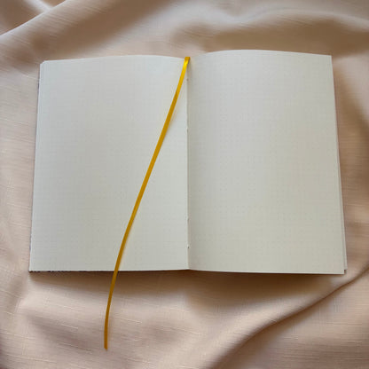 Journal Azulejos