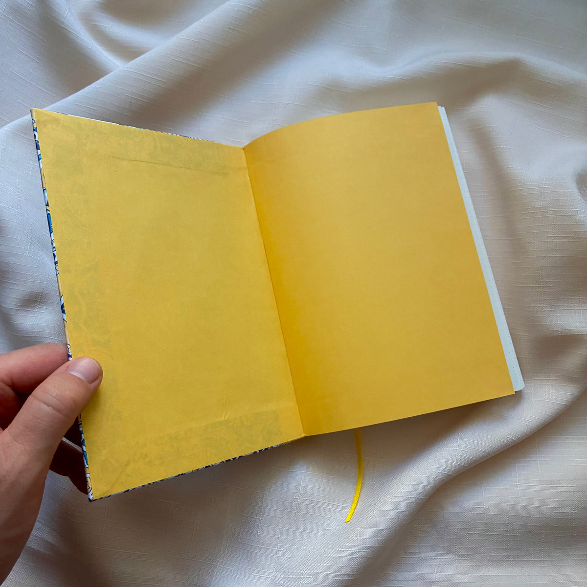 Journal Azulejos