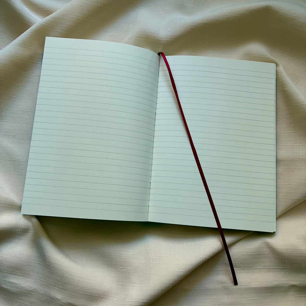 Journal Flowers