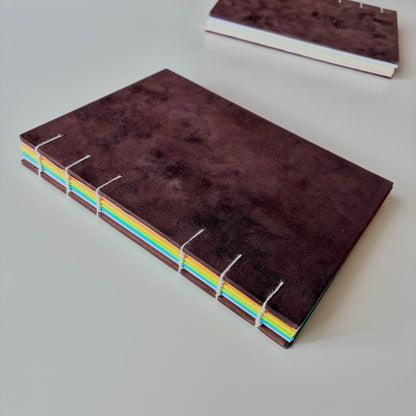 Queer zápisník