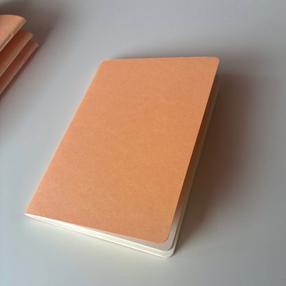 Pocket notebook