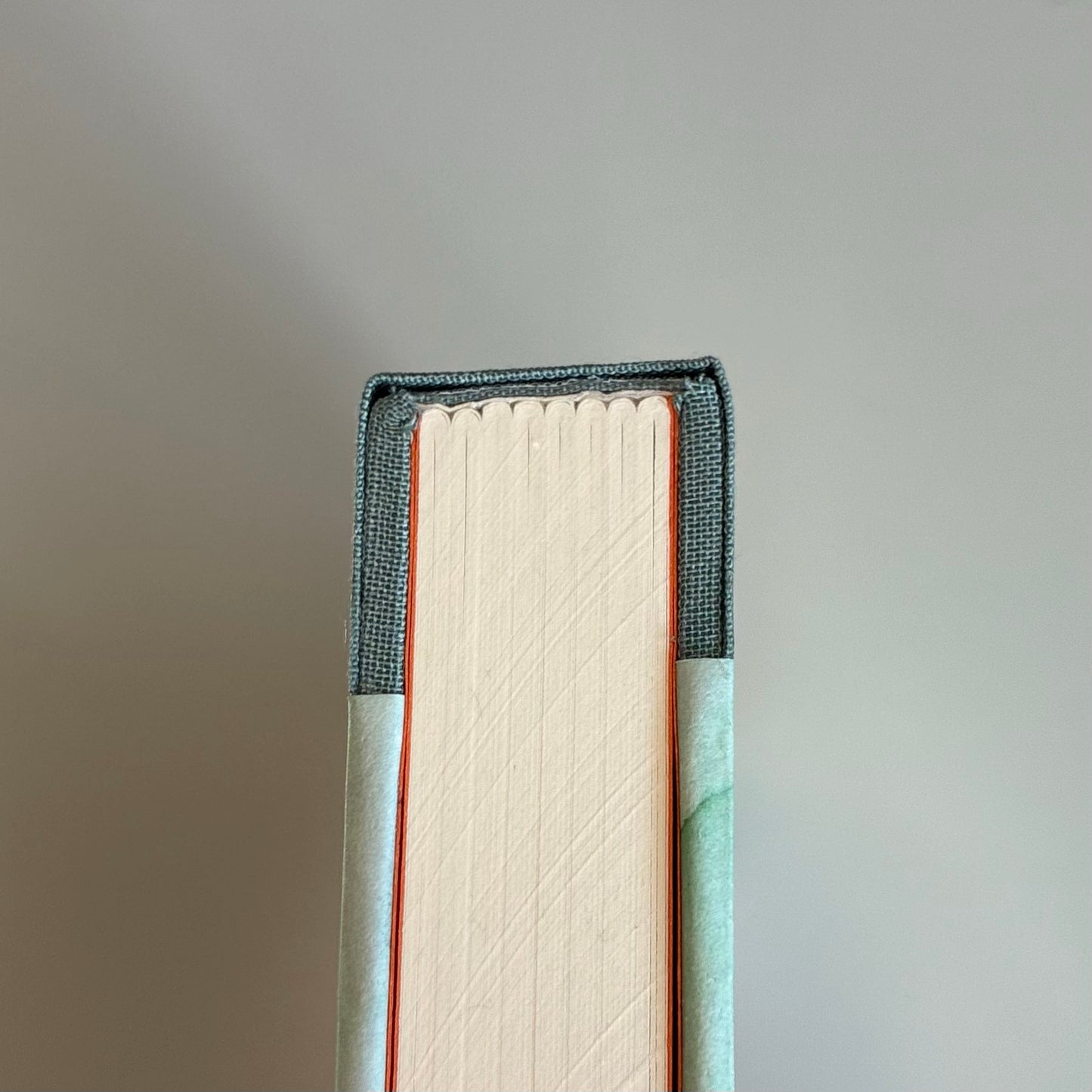Journal Wild rose