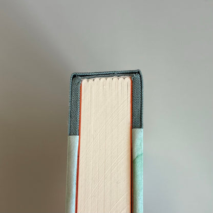 Journal Wild rose