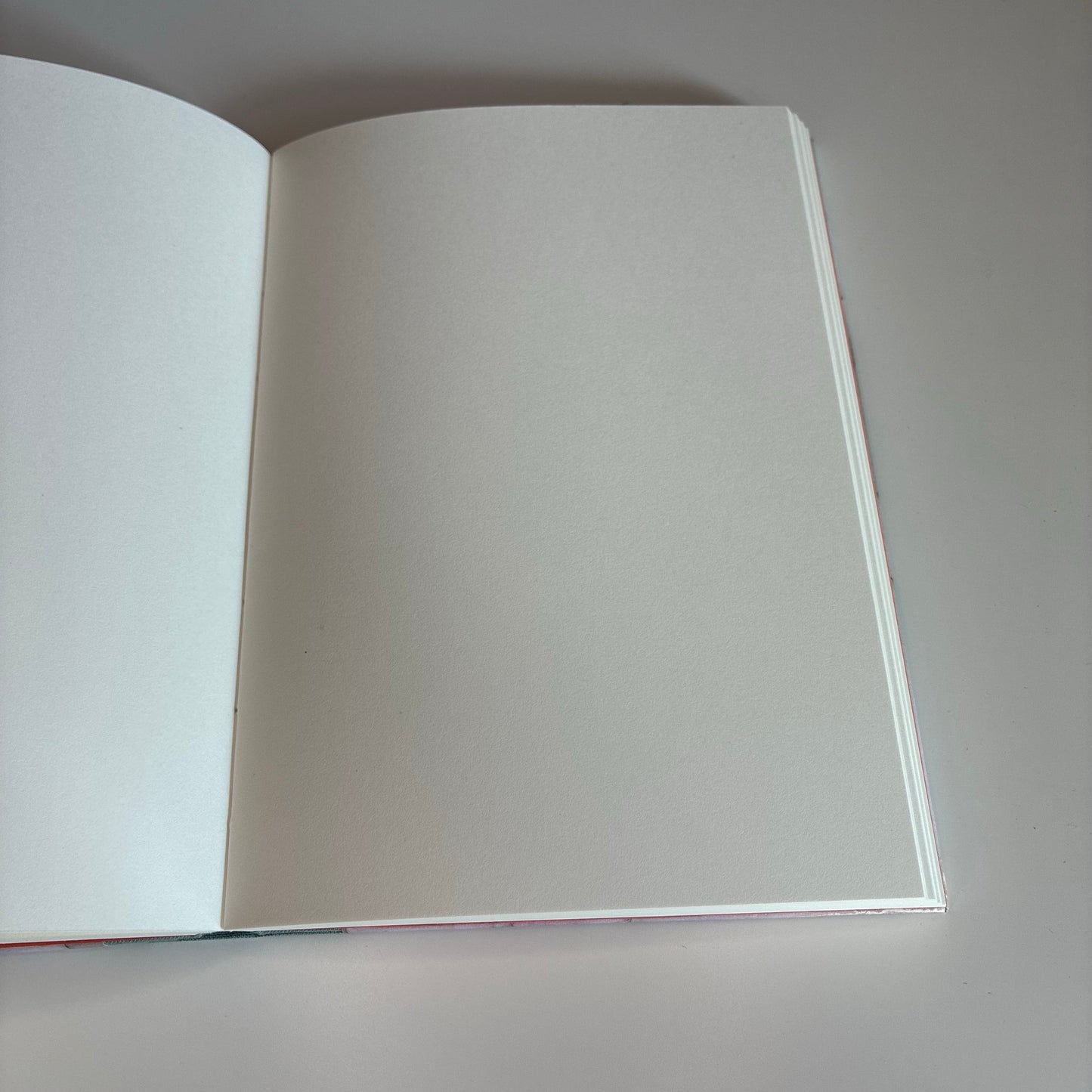 Journal Wild rose