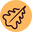 Lupení logo