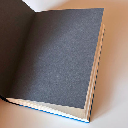 Journal Donna