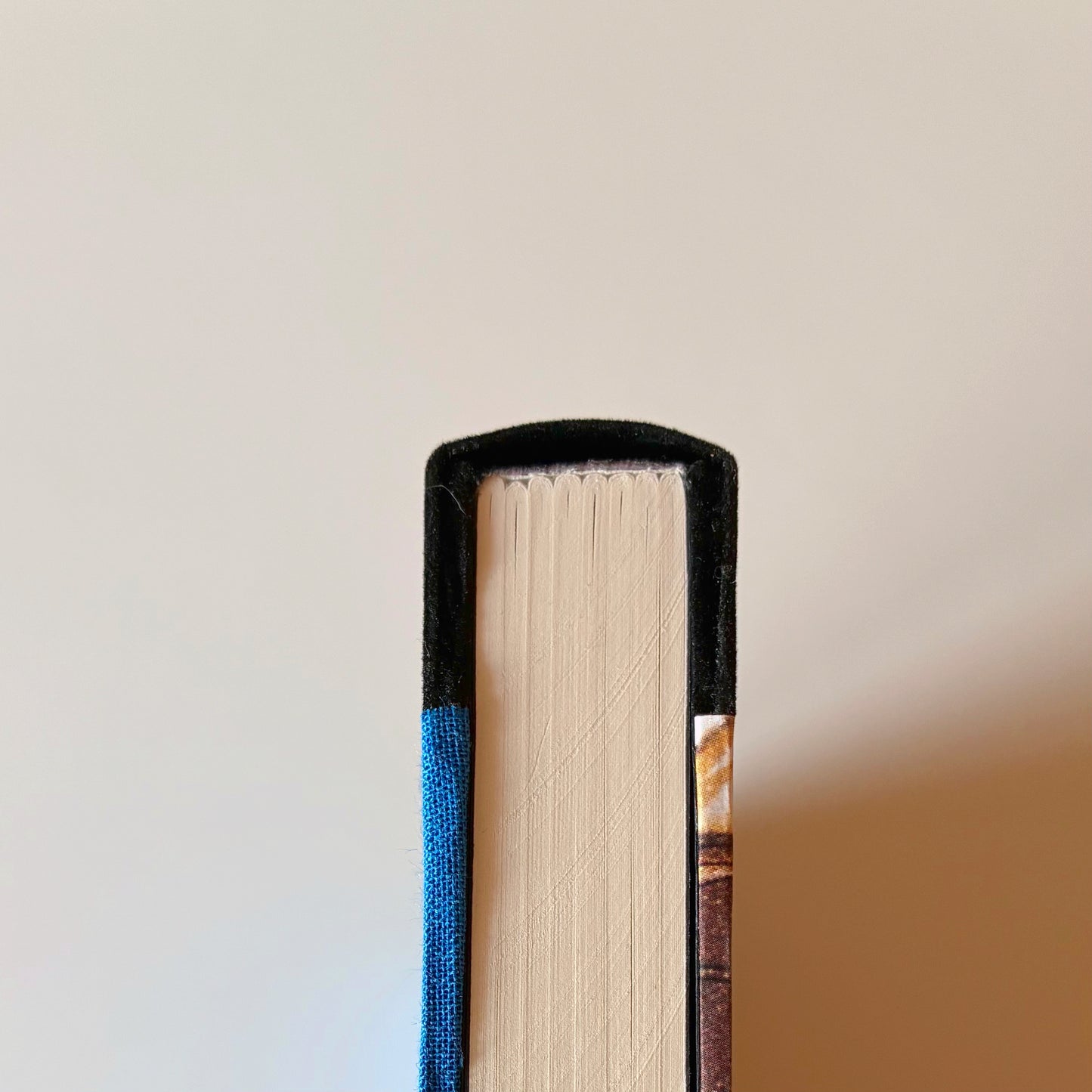 Journal Donna