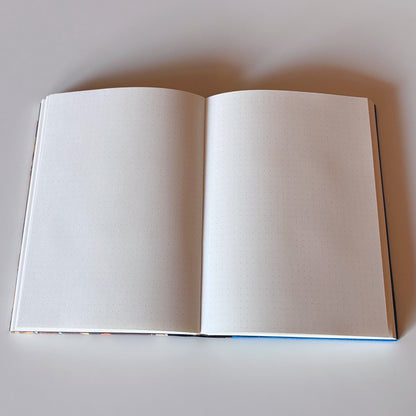 Journal Donna