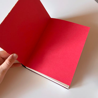 Journal Champagne