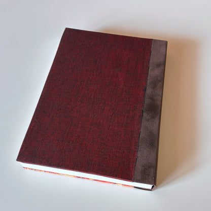 Journal Champagne