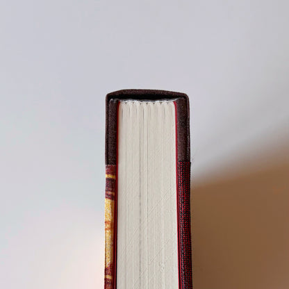 Journal Champagne