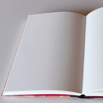 Journal Champagne