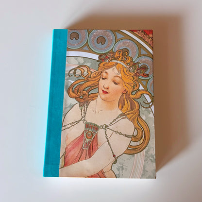 Journal Painting