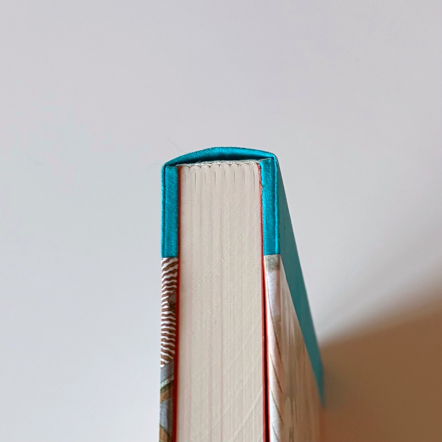 Journal Painting