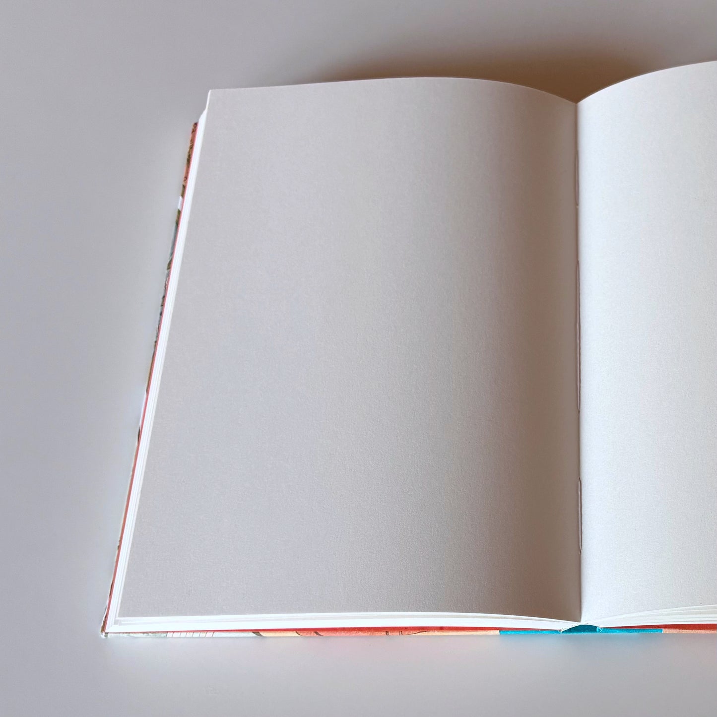 Journal Painting