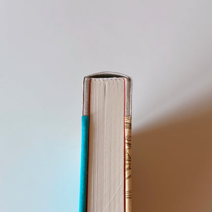 Journal Rêverie