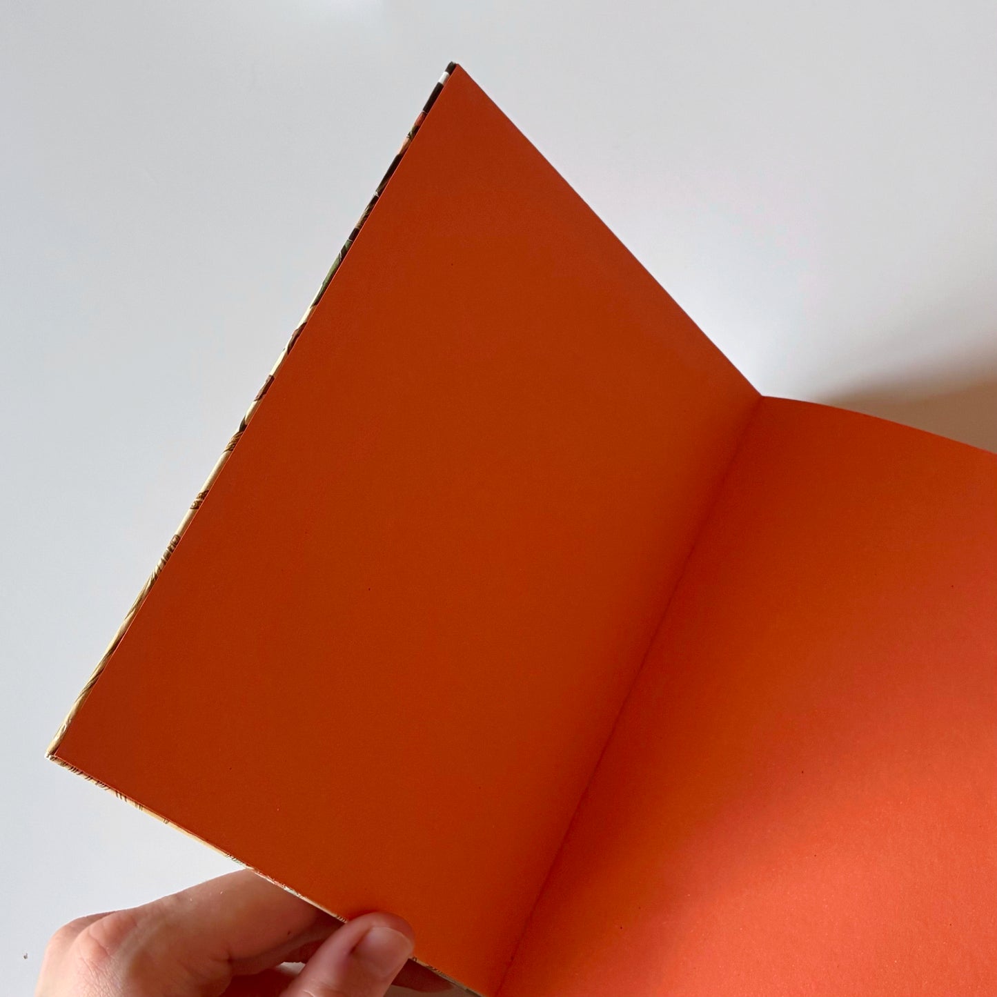Journal Rêverie
