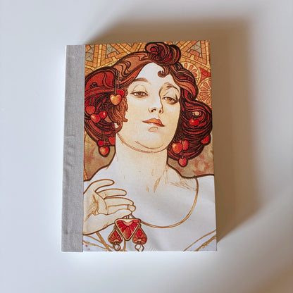 Journal Ruby