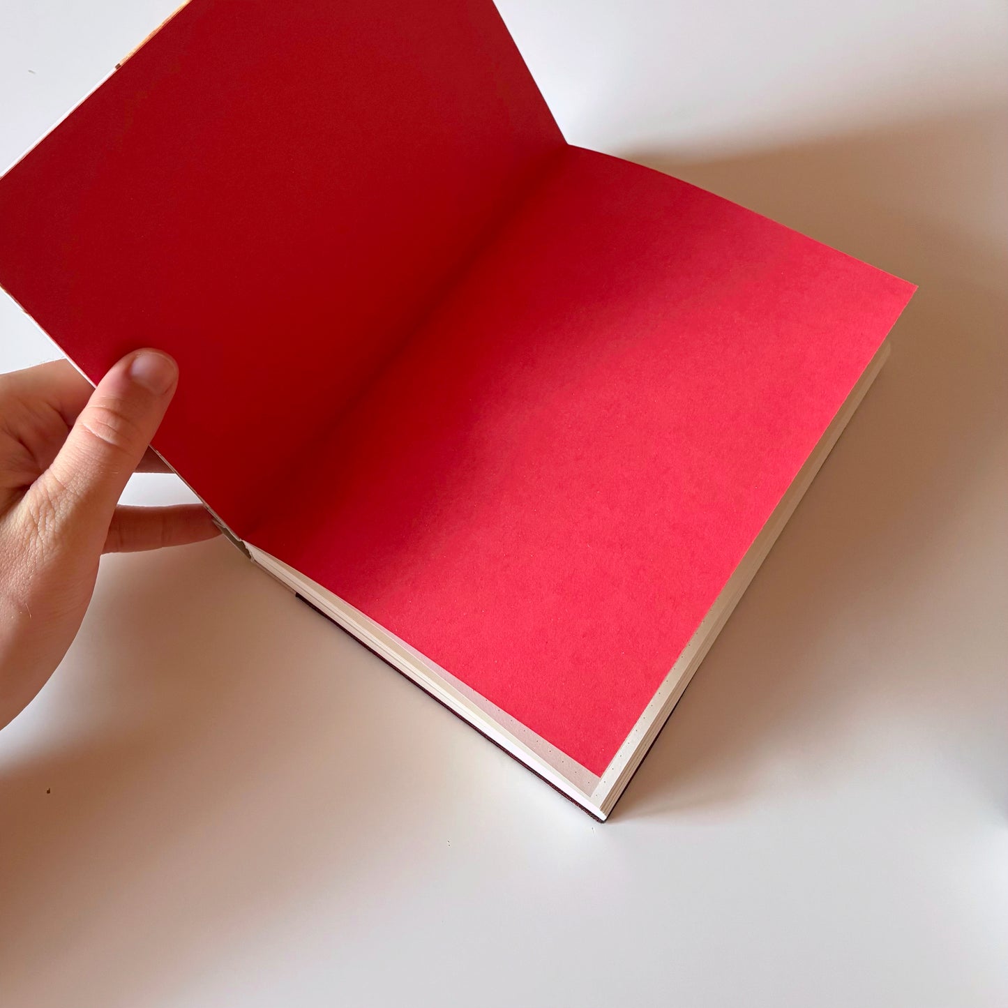 Journal Ruby