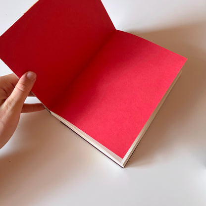 Journal Ruby