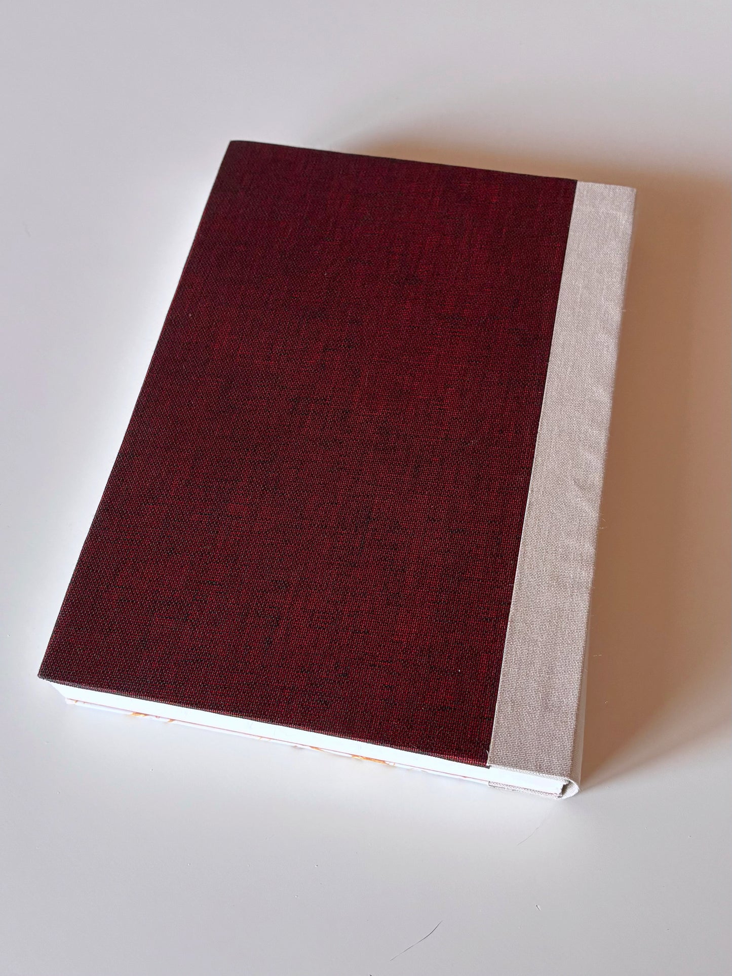 Journal Ruby