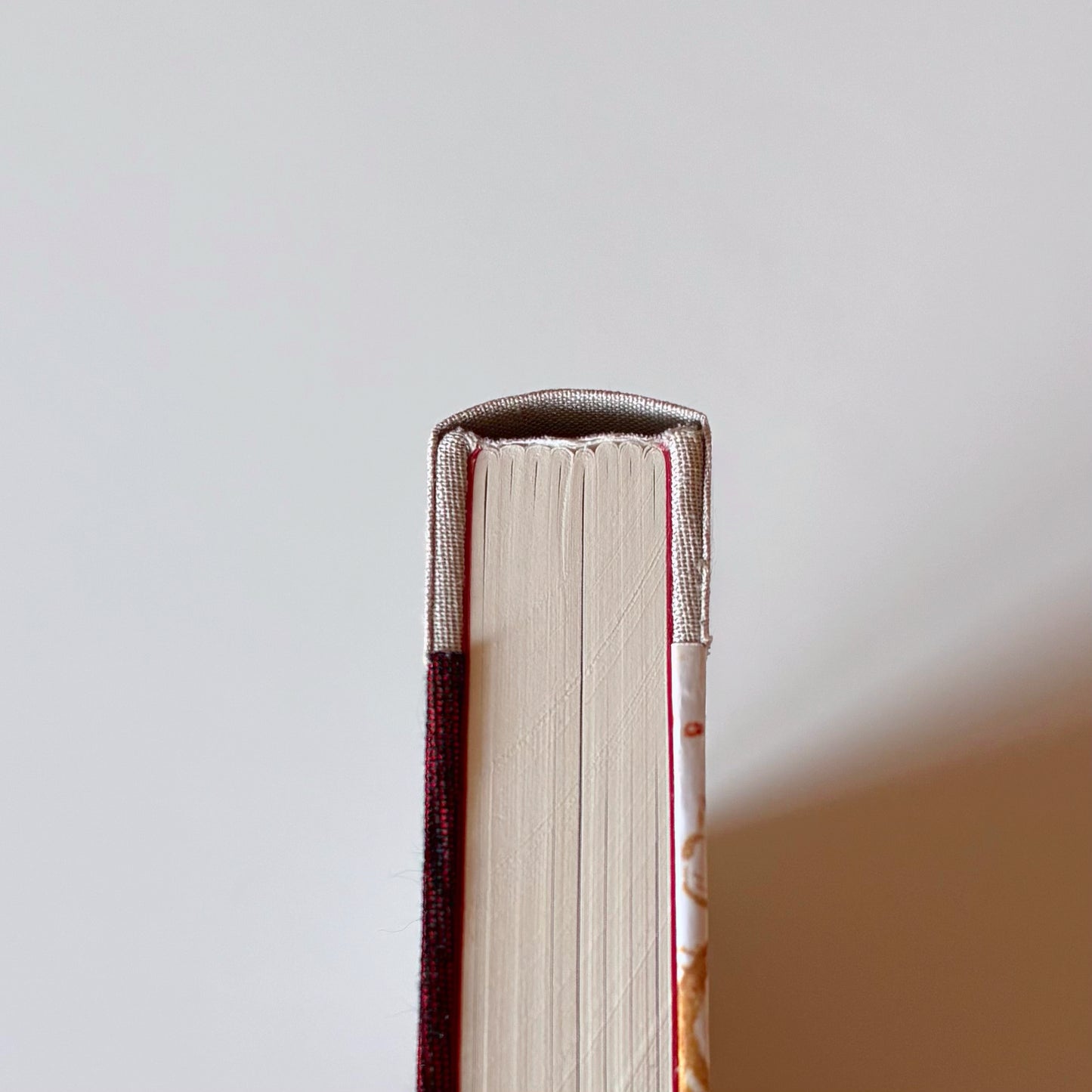Journal Ruby