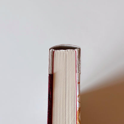 Journal Ruby