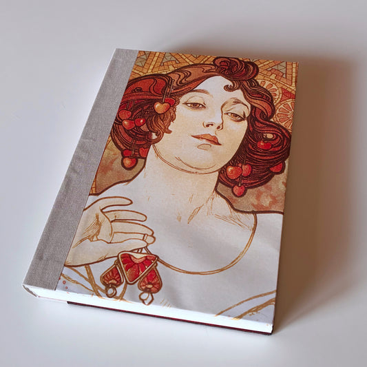 Journal Ruby