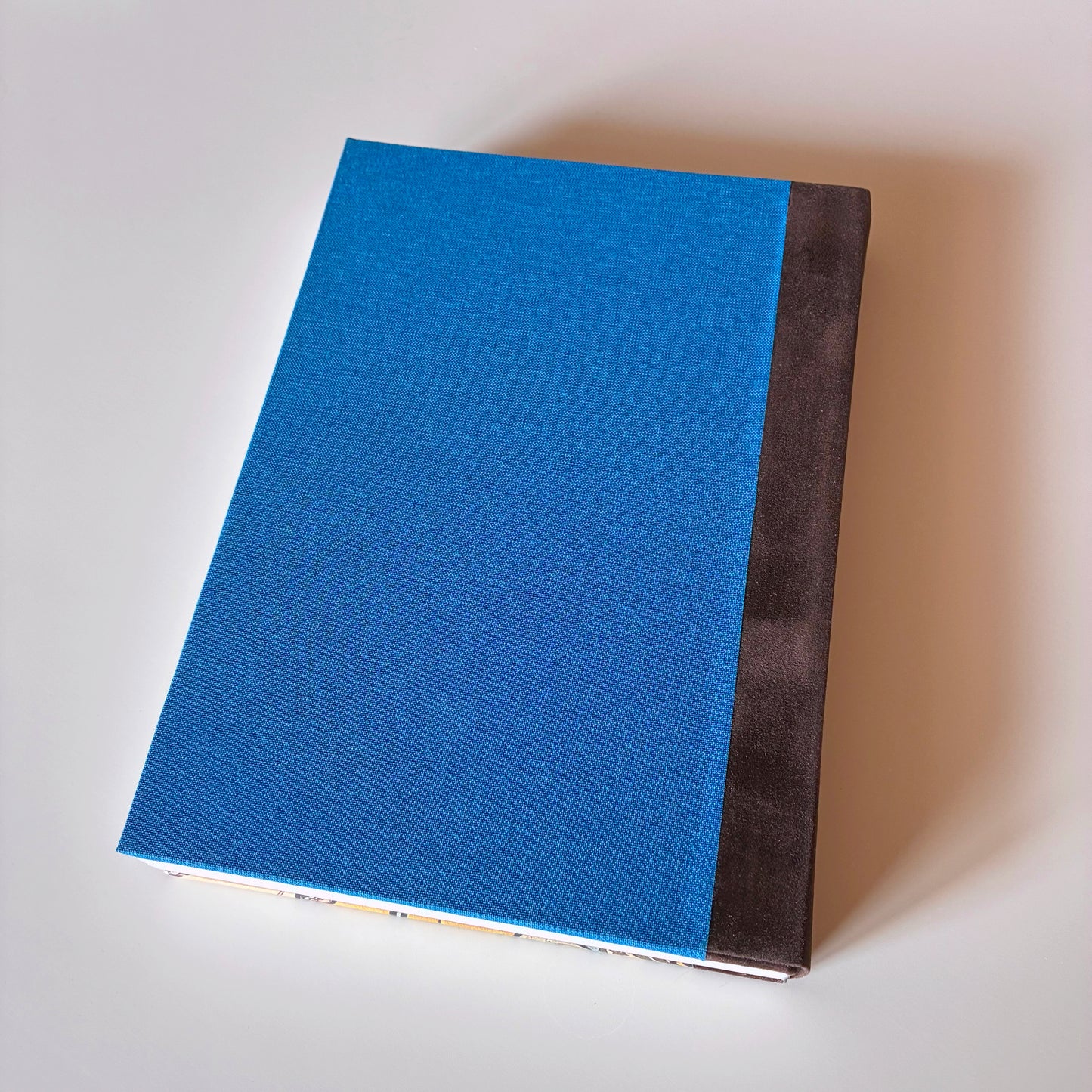 Journal Zodiac