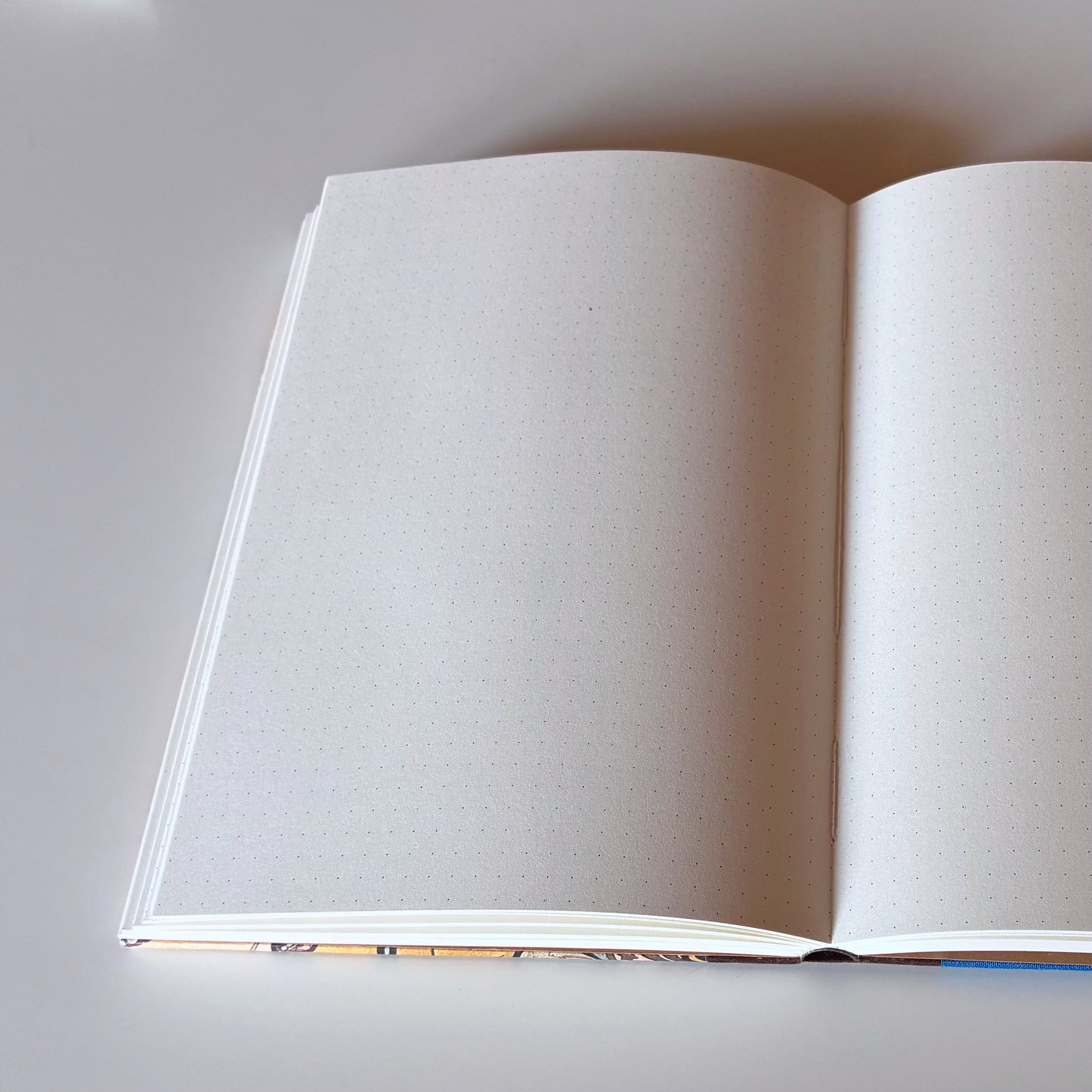 Journal Zodiac