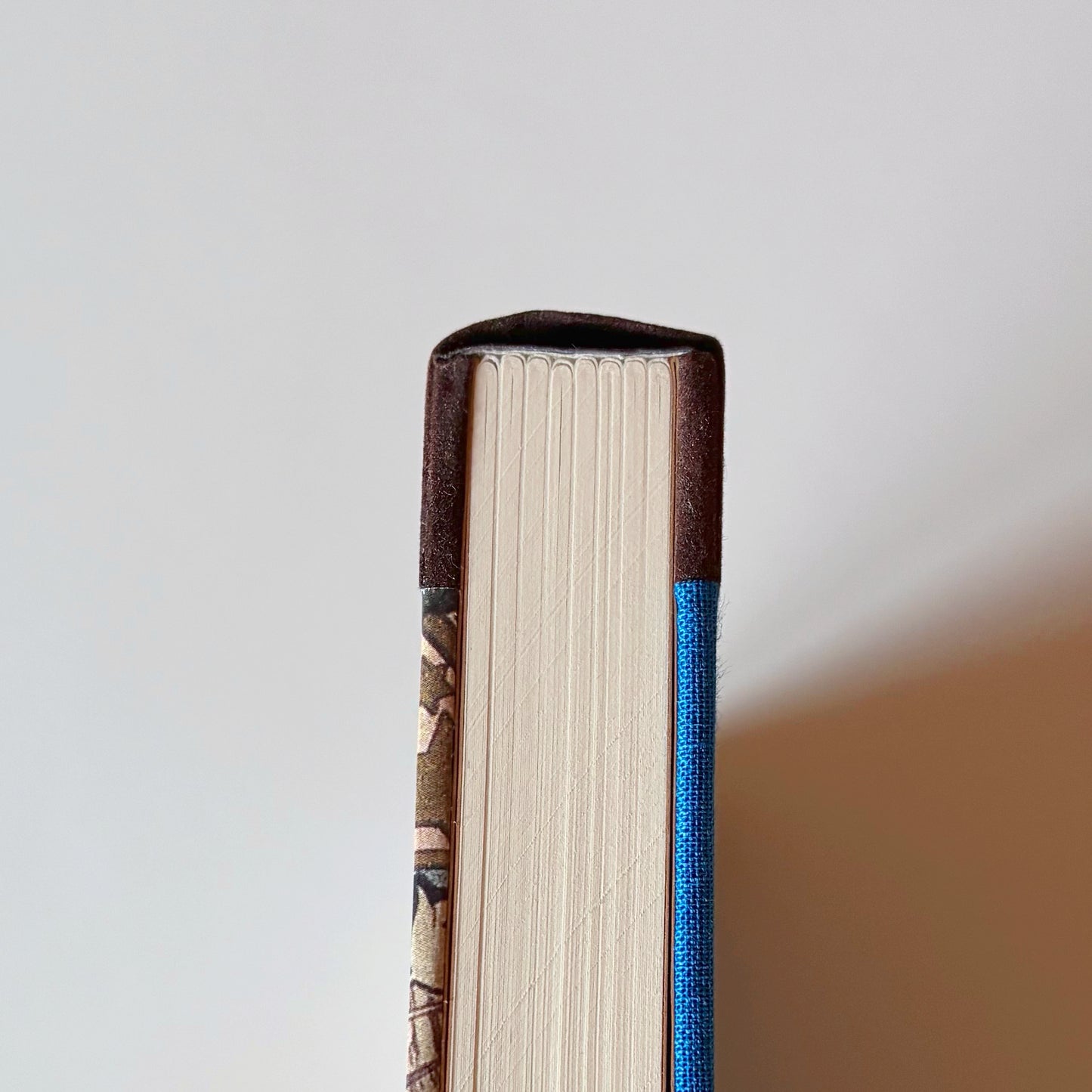 Journal Zodiac