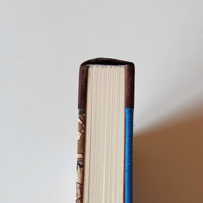 Journal Zodiac