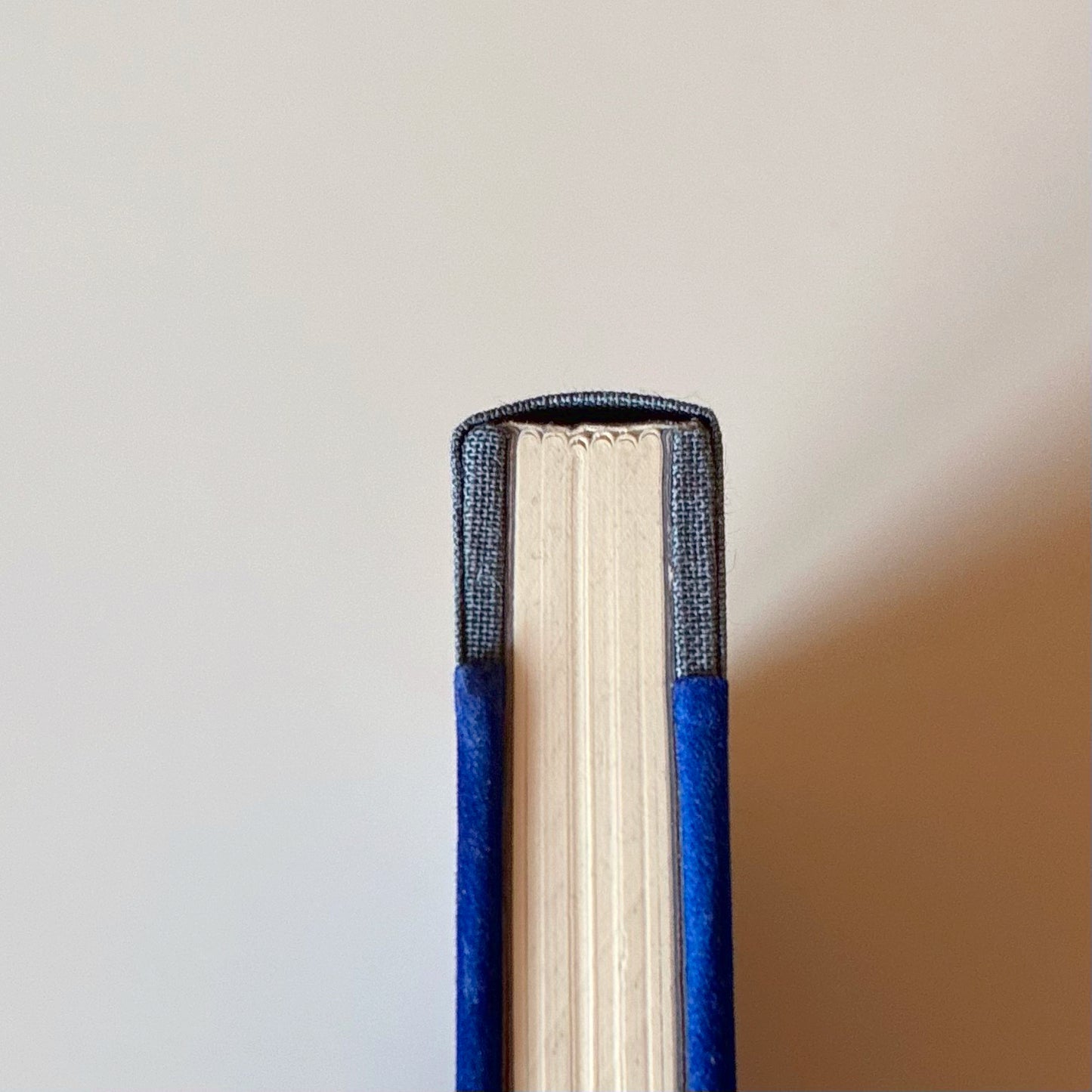 Pocket journal Hyacint