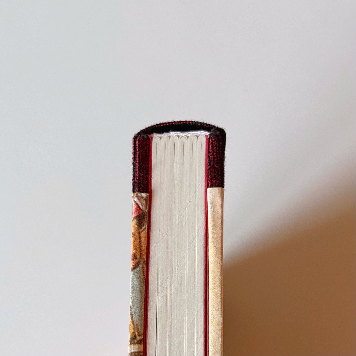 Pocket journal Rêverie