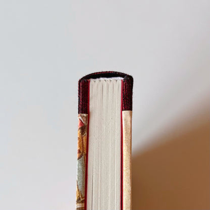 Pocket journal Rêverie