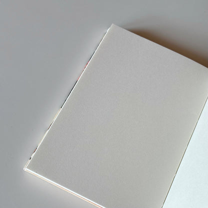 Pocket journal Rêverie